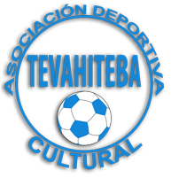 Tevahiteba Logo